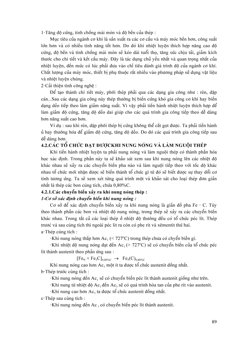 image for page Cấu tạo và tính chất của vật liệu phần 5