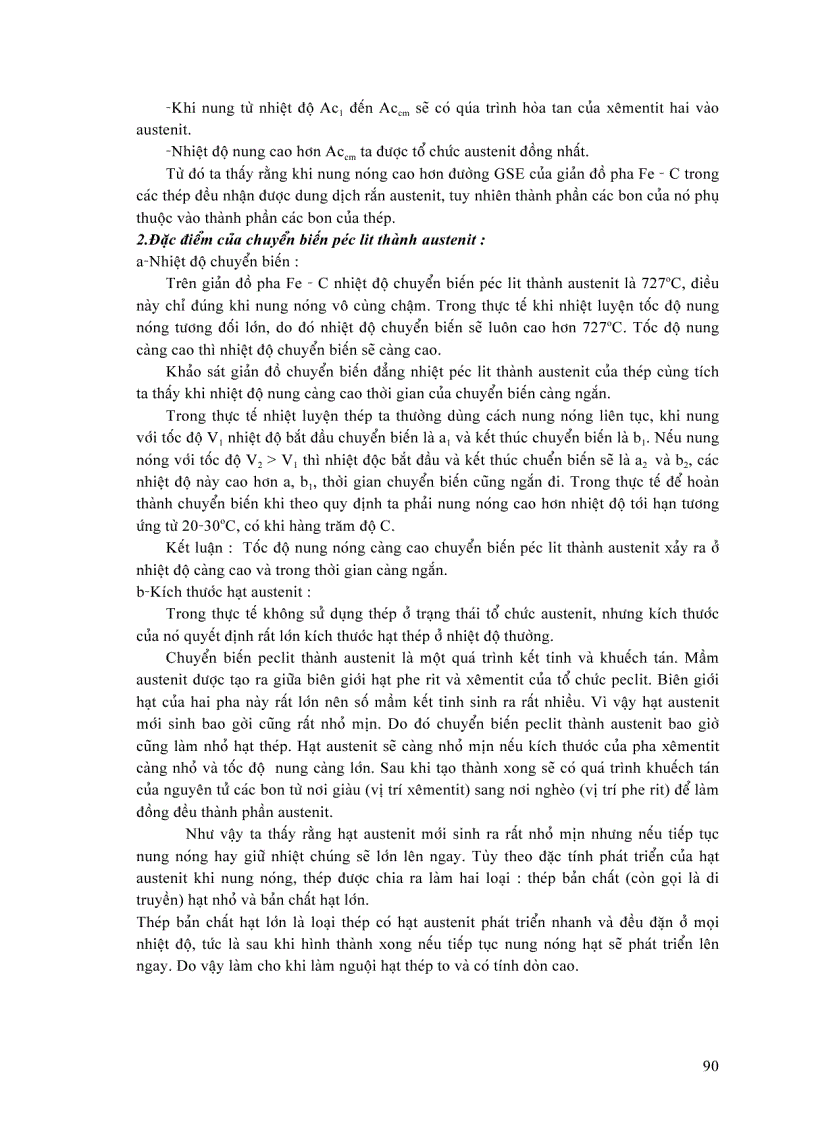 image for page Cấu tạo và tính chất của vật liệu phần 5