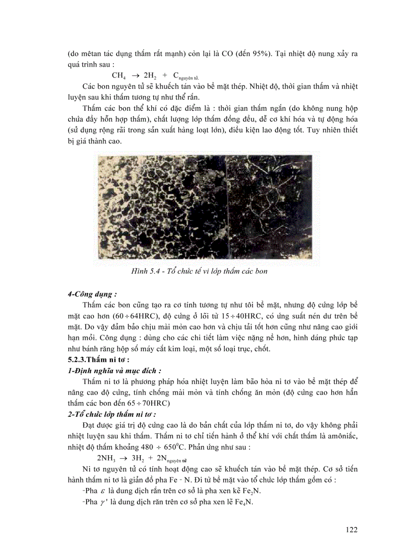 image for page Cấu tạo và tính chất của vật liệu phần 7