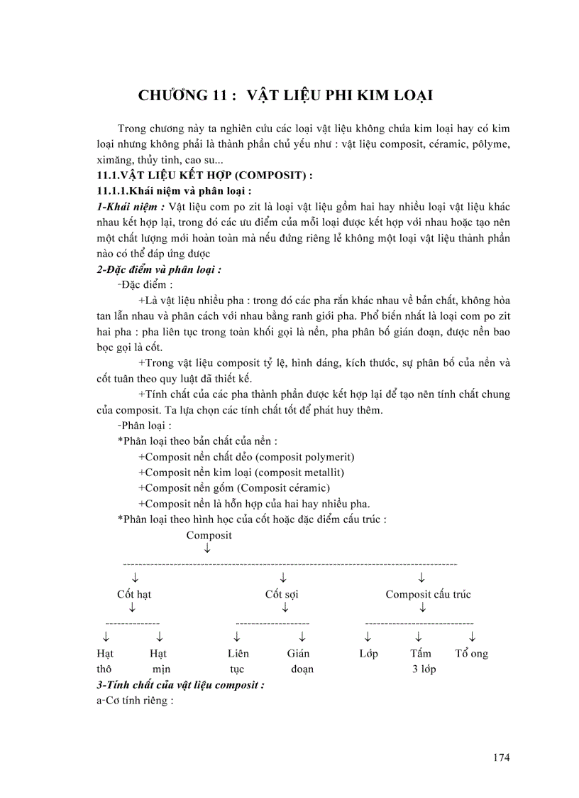 image for page Cấu tạo và tính chất của vật liệu phần 9