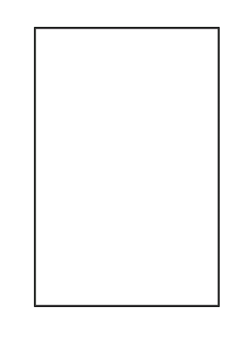 image for page Học Arcgis Nâng Cao