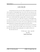 Tích hợp GPS và ECHO SOUNDER để thành lập bản đồ giao thông thủy