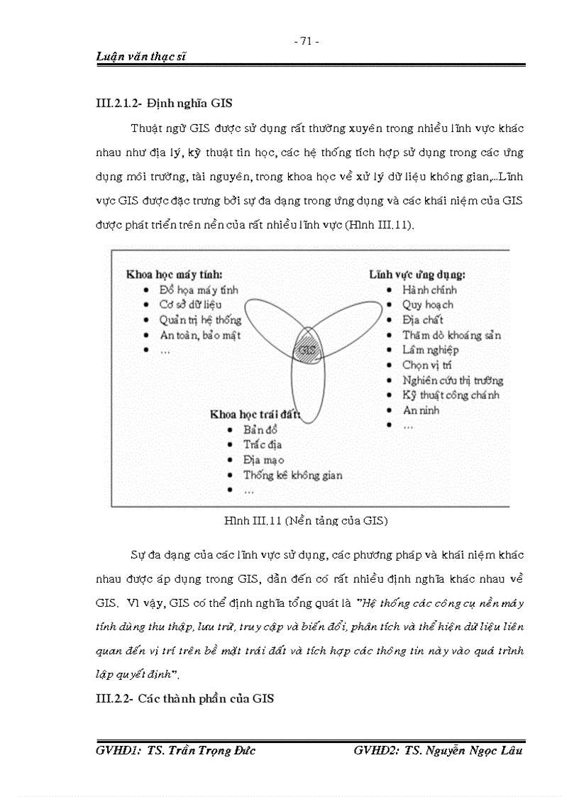 image for page Tích hợp GPS và ECHO SOUNDER để thành lập bản đồ giao thông thủy