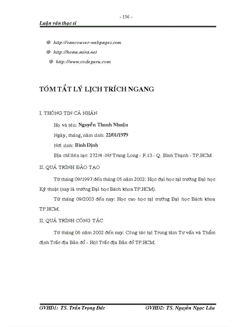 image for page Tích hợp GPS và ECHO SOUNDER để thành lập bản đồ giao thông thủy