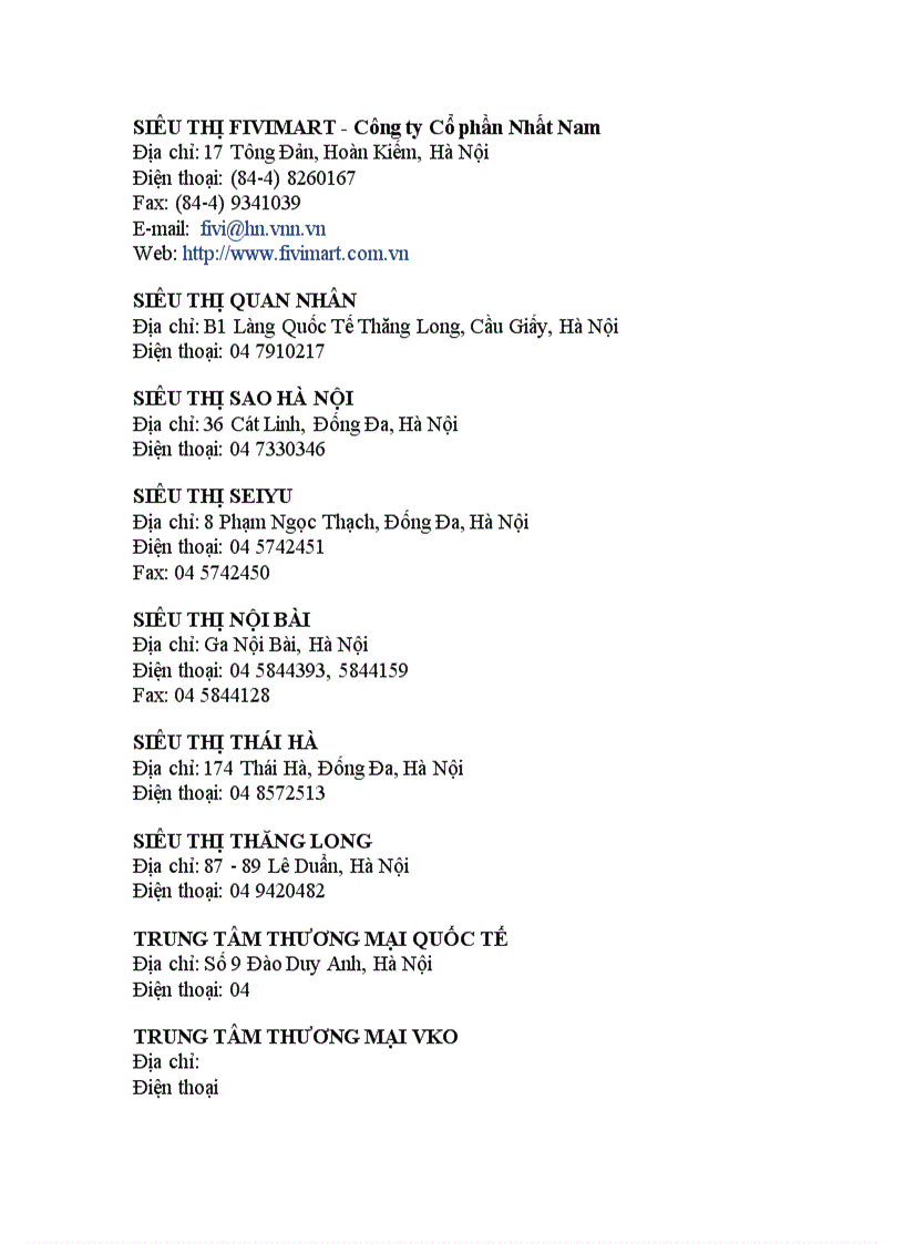 image for page 10 phát kiến vĩ đại nhất trong lịch sử vật liệu thế giới