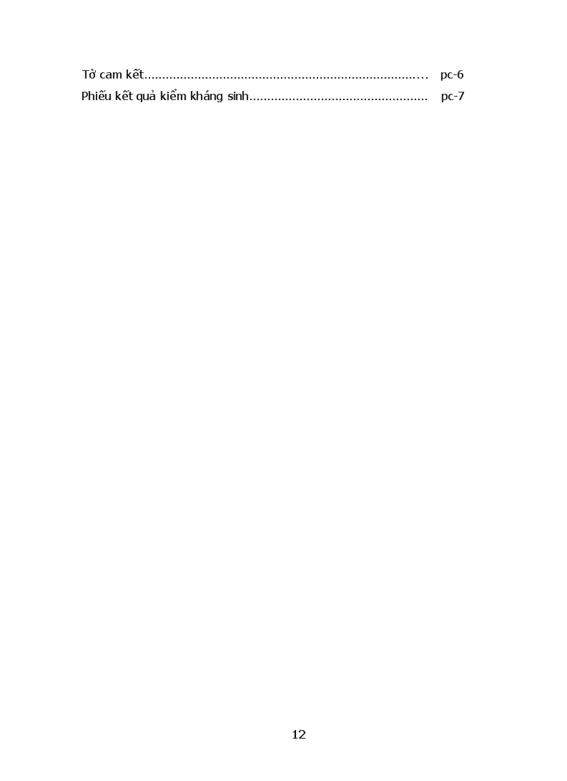 image for page Luận văn HACCP mặt hàng cá tra cá basa đông lạnh