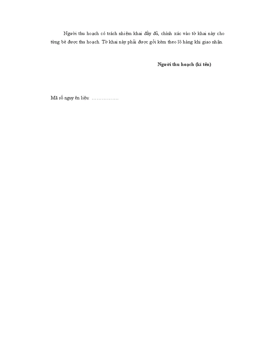 image for page Luận văn HACCP mặt hàng cá tra cá basa đông lạnh