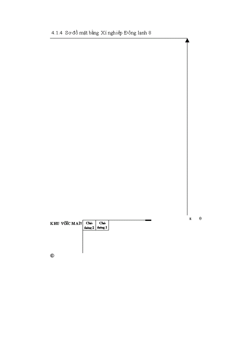 image for page Luận văn HACCP mặt hàng cá tra cá basa đông lạnh