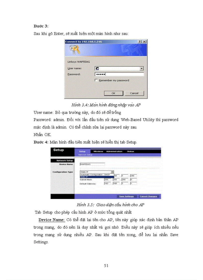 image for page Bảo mật trong mạng không dây