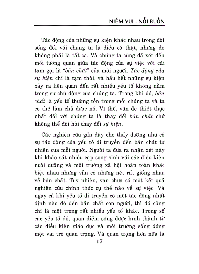 image for page Ebook Hạnh phúc khắp quang ta cho người đang đi tìm hạnh phúc