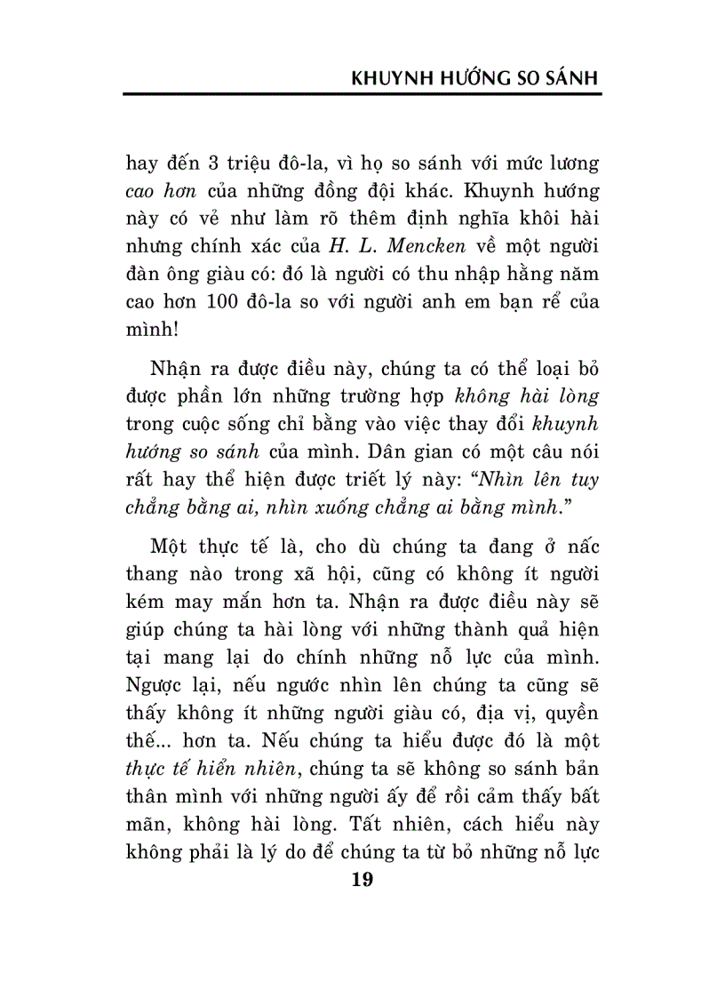 image for page Ebook Hạnh phúc khắp quang ta cho người đang đi tìm hạnh phúc