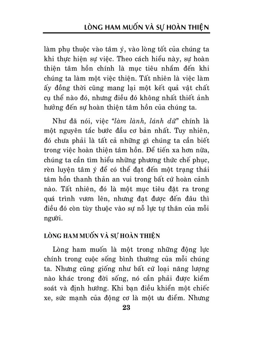 image for page Ebook Hạnh phúc khắp quang ta cho người đang đi tìm hạnh phúc