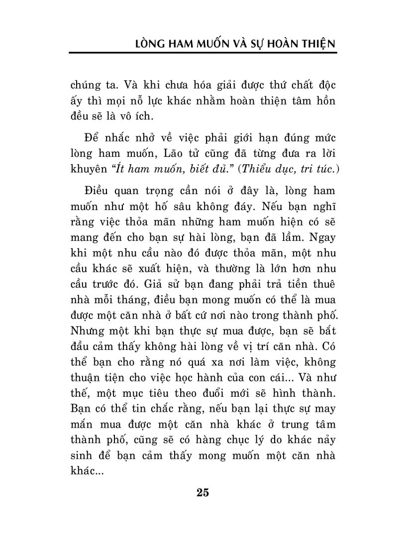 image for page Ebook Hạnh phúc khắp quang ta cho người đang đi tìm hạnh phúc