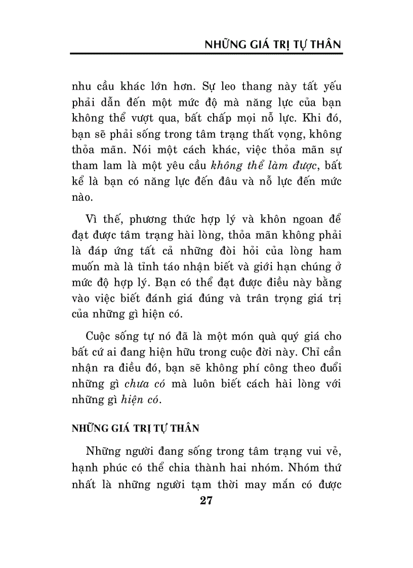 image for page Ebook Hạnh phúc khắp quang ta cho người đang đi tìm hạnh phúc