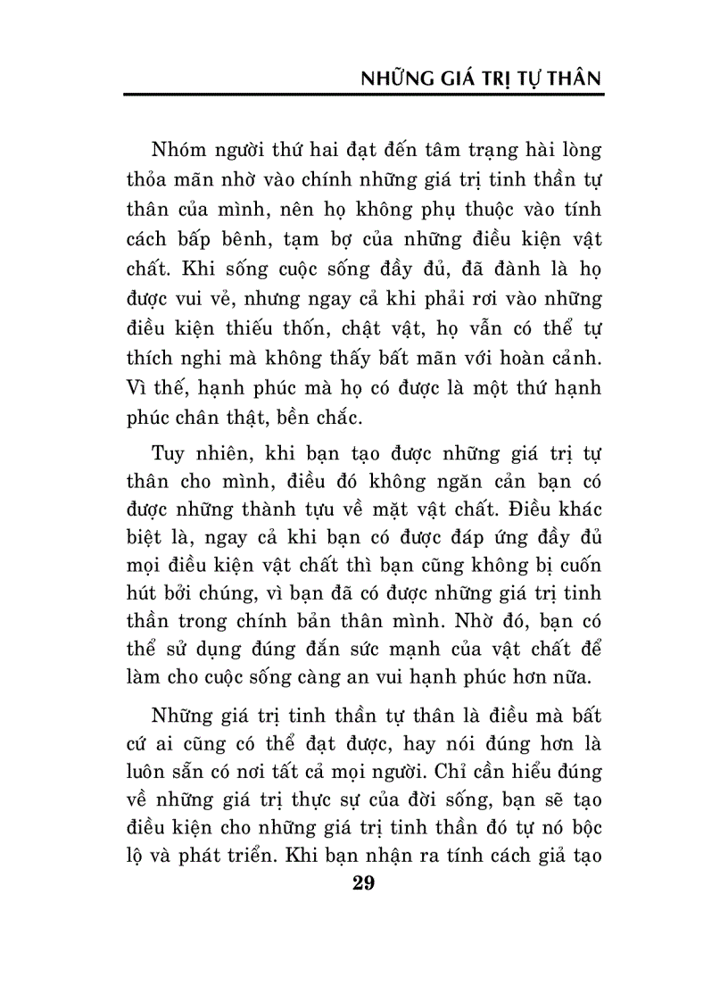 image for page Ebook Hạnh phúc khắp quang ta cho người đang đi tìm hạnh phúc