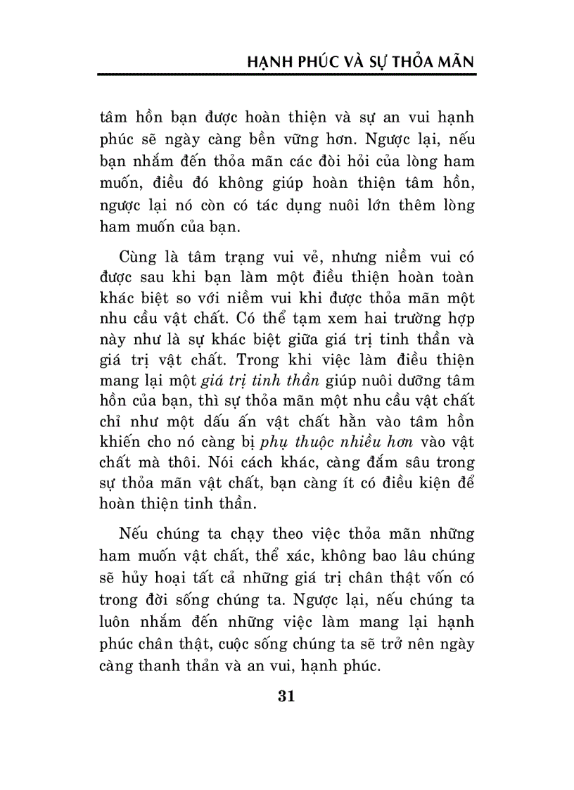 image for page Ebook Hạnh phúc khắp quang ta cho người đang đi tìm hạnh phúc
