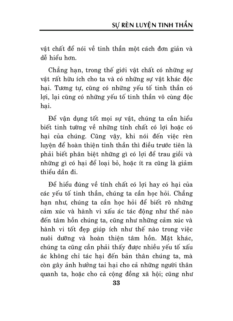 image for page Ebook Hạnh phúc khắp quang ta cho người đang đi tìm hạnh phúc