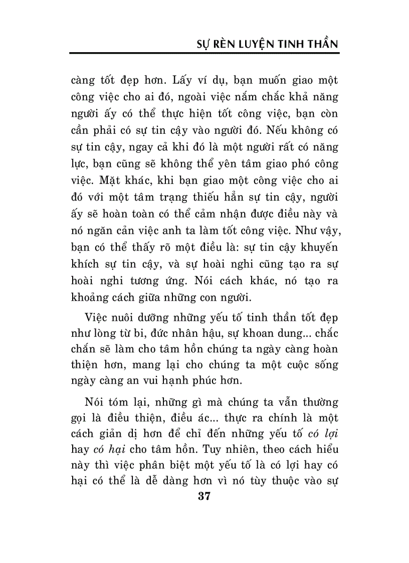 image for page Ebook Hạnh phúc khắp quang ta cho người đang đi tìm hạnh phúc