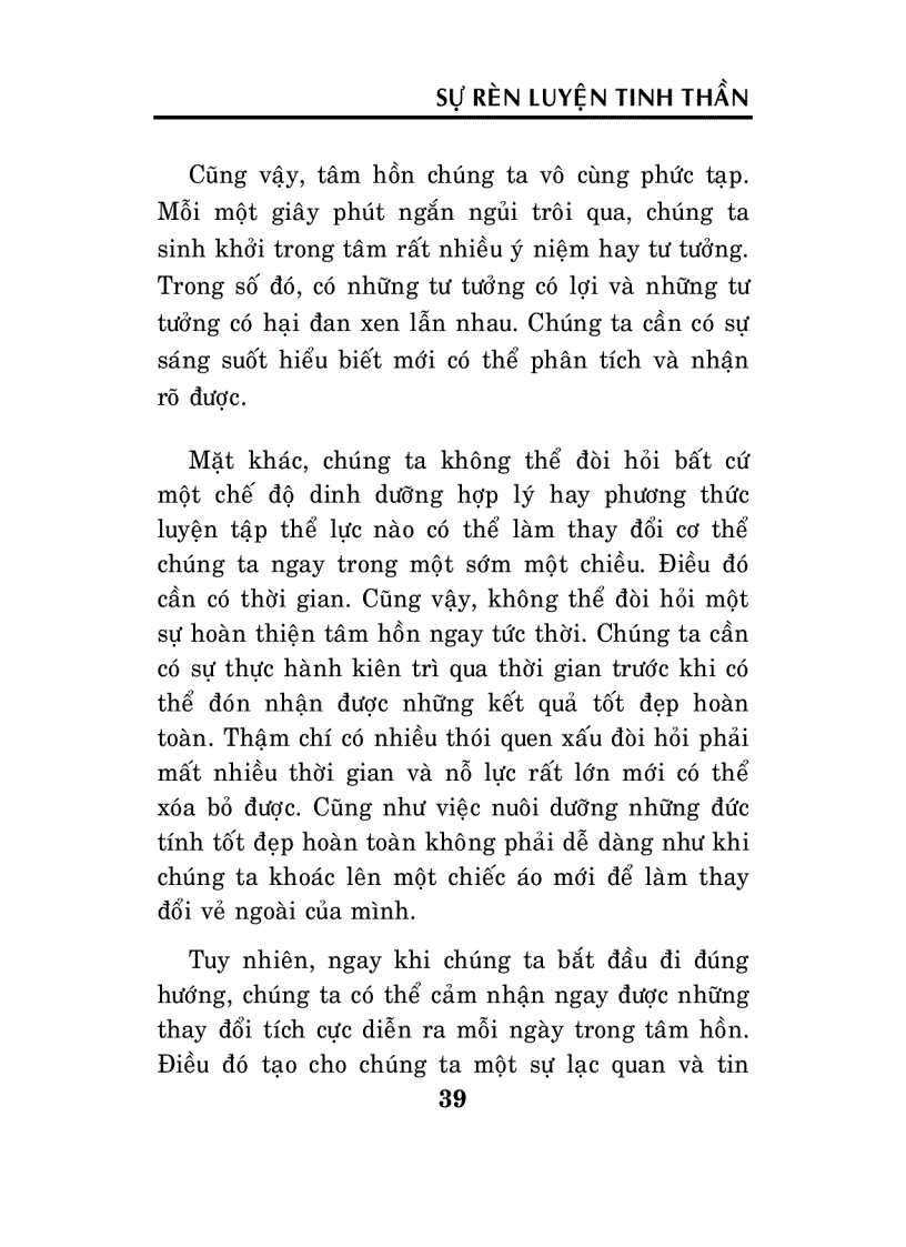 image for page Ebook Hạnh phúc khắp quang ta cho người đang đi tìm hạnh phúc