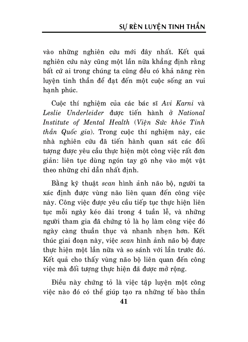 image for page Ebook Hạnh phúc khắp quang ta cho người đang đi tìm hạnh phúc