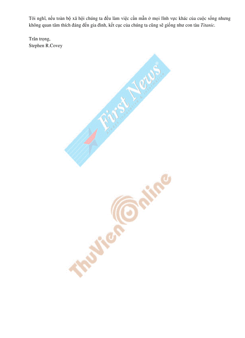 image for page Ebook 7 Thói quen tạo gia đình hạnh phúc