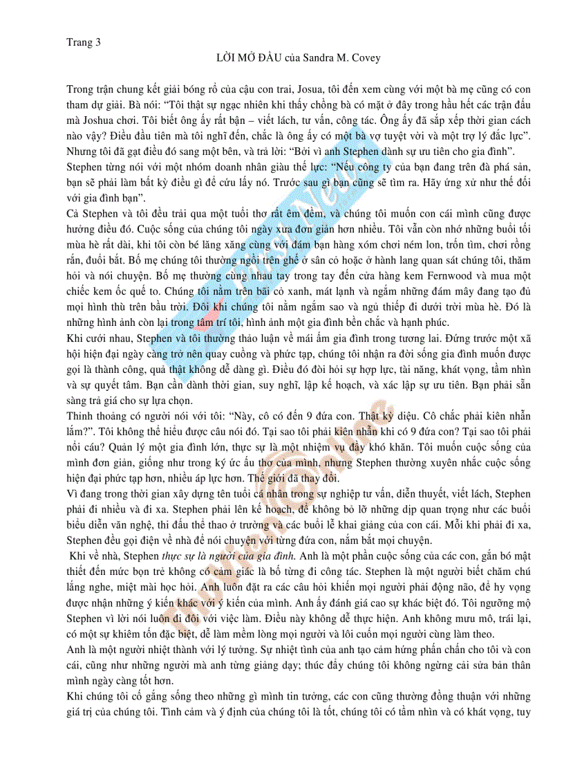 image for page Ebook 7 Thói quen tạo gia đình hạnh phúc