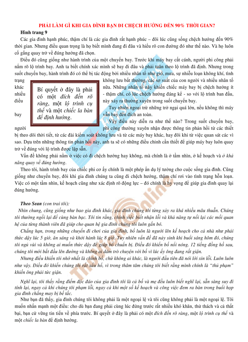 image for page Ebook 7 Thói quen tạo gia đình hạnh phúc