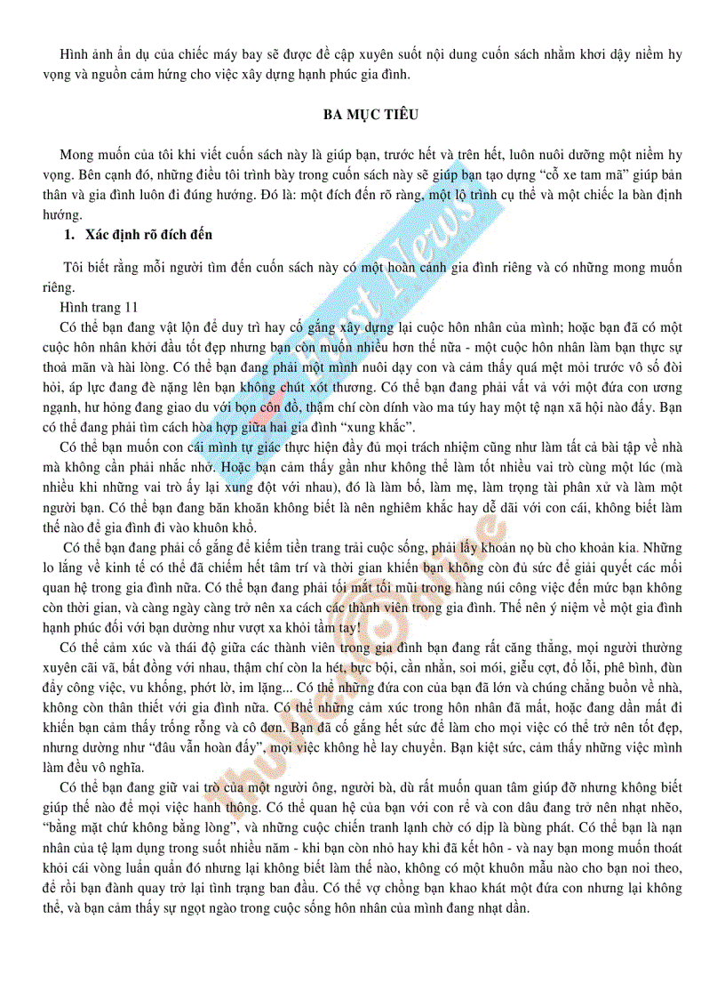 image for page Ebook 7 Thói quen tạo gia đình hạnh phúc