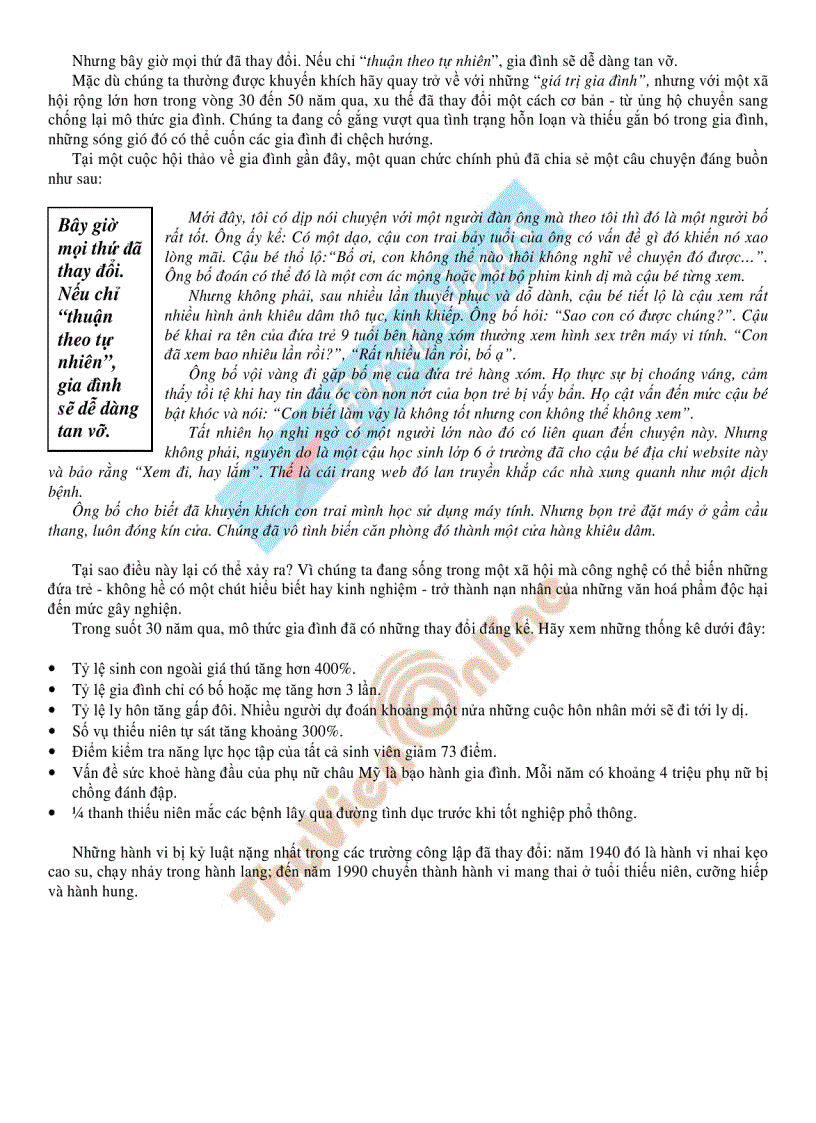 image for page Ebook 7 Thói quen tạo gia đình hạnh phúc