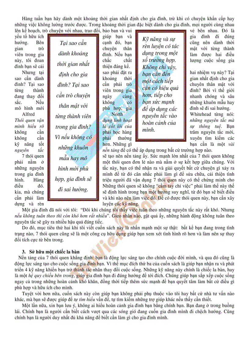 image for page Ebook 7 Thói quen tạo gia đình hạnh phúc