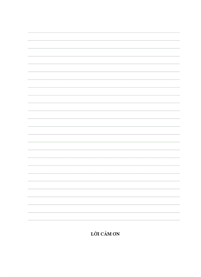 image for page Hoàn thiện quy trình tư vấn triển khai phân hệ Quản lý sản xuất trong hệ thống ERP của công ty TNHH Dịch vụ ERP FPT