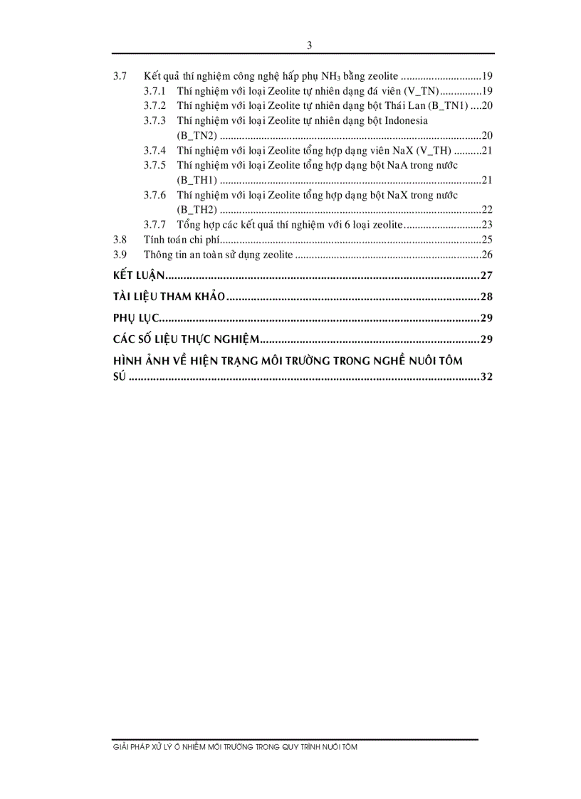 image for page Giải pháp xử lý môi trường trong nuôi tôm