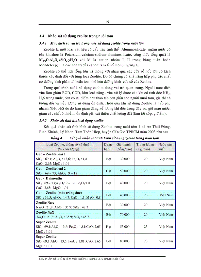image for page Giải pháp xử lý môi trường trong nuôi tôm