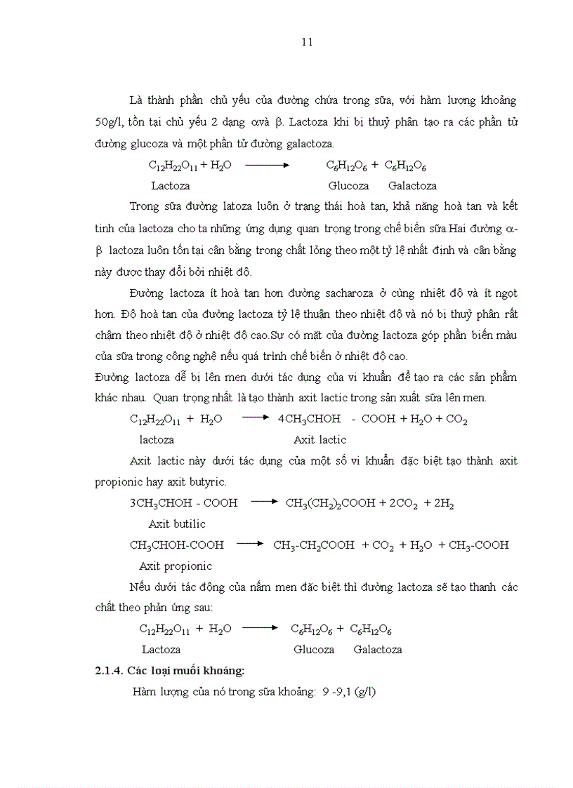 image for page Thiết kế nhà máy chế biến sữa tươi tiệt trùng năng suất 160 tấn sản phẩm ngày