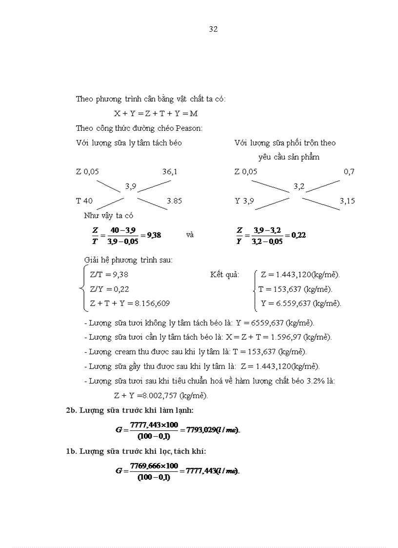image for page Thiết kế nhà máy chế biến sữa tươi tiệt trùng năng suất 160 tấn sản phẩm ngày