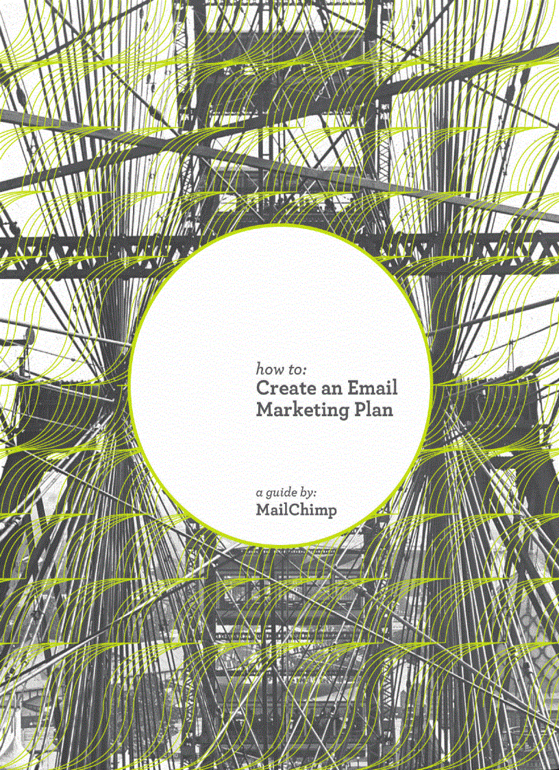 image for page Kế hoạch Internet Marketing mẫu