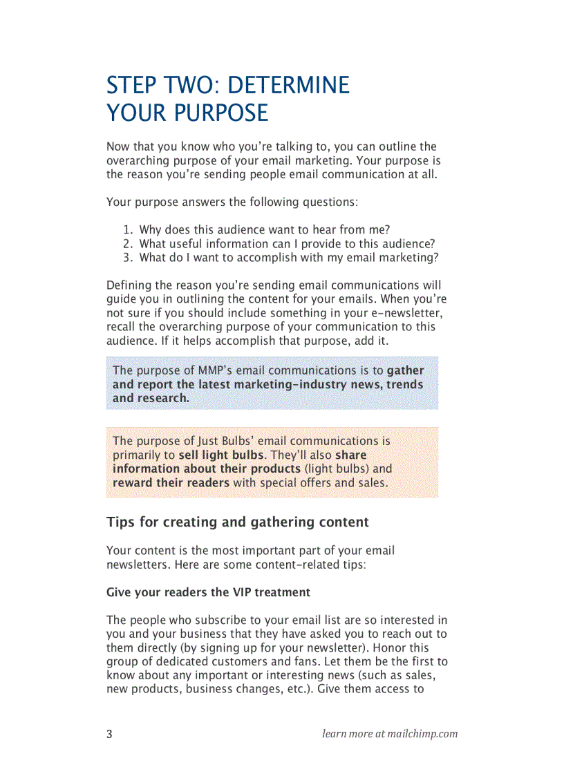 image for page Kế hoạch Internet Marketing mẫu