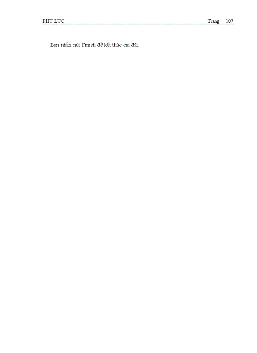 image for page Xây dựng hệ thống quản lý ngân hàng câu hỏi trắc nghiệm