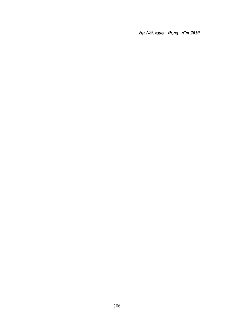 image for page Tổ chức kế toán chi phí sản xuất và tính giá thành sản phẩm xây lắp ở Công ty TNHH đầu tư và xây dựng Thanh Sơn