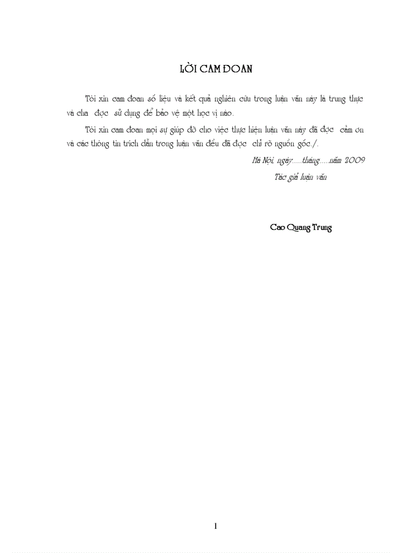 image for page Đánh giá hiệu quả của công tác đấu giá quyền sử dụng đất trên địa bàn thị xã Cửa Lò tỉnh Nghệ An