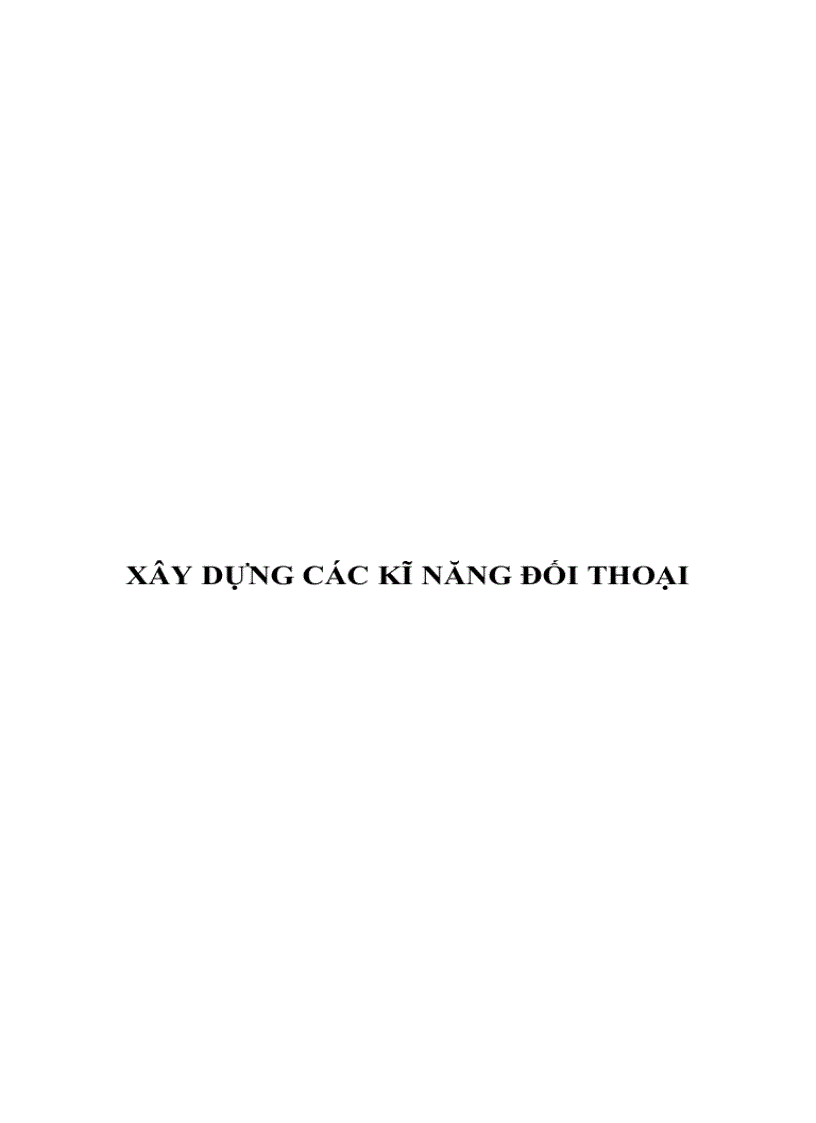 image for page EBOOK The Fine Art Of The Big Talk Bí Quyết Chinh Phục Khách Hàng Thuyết Trình Thành Công Và Giải Quyết Tiếng Việt