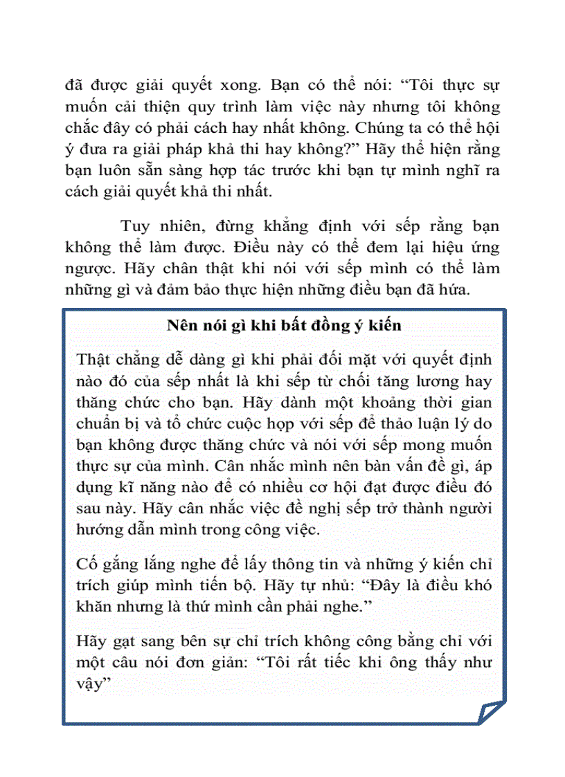 image for page EBOOK The Fine Art Of The Big Talk Bí Quyết Chinh Phục Khách Hàng Thuyết Trình Thành Công Và Giải Quyết Tiếng Việt