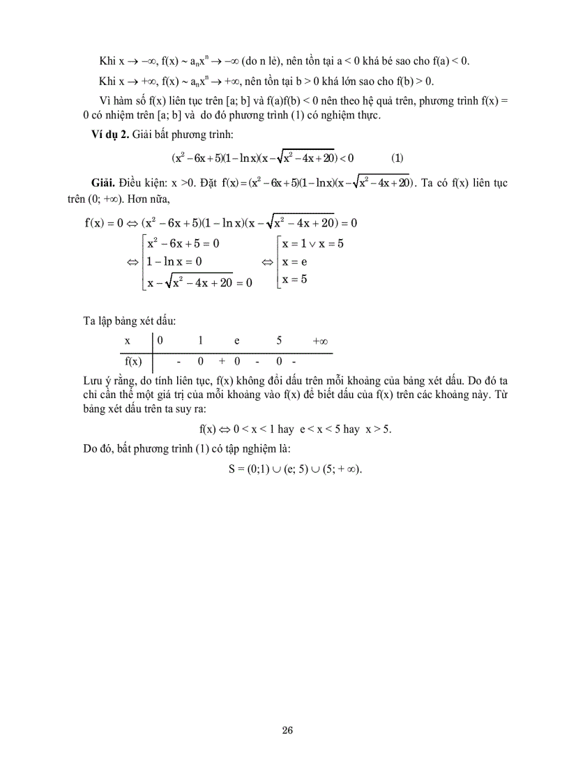 image for page Toán cao cấp c1