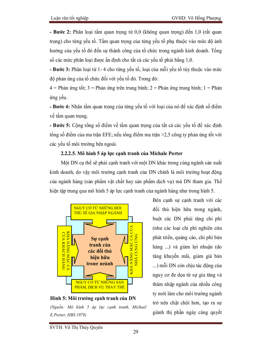 image for page Xây dựng chiến lược thâm nhập thị trường xuất khẩu EU cho công ty Hải sản 404