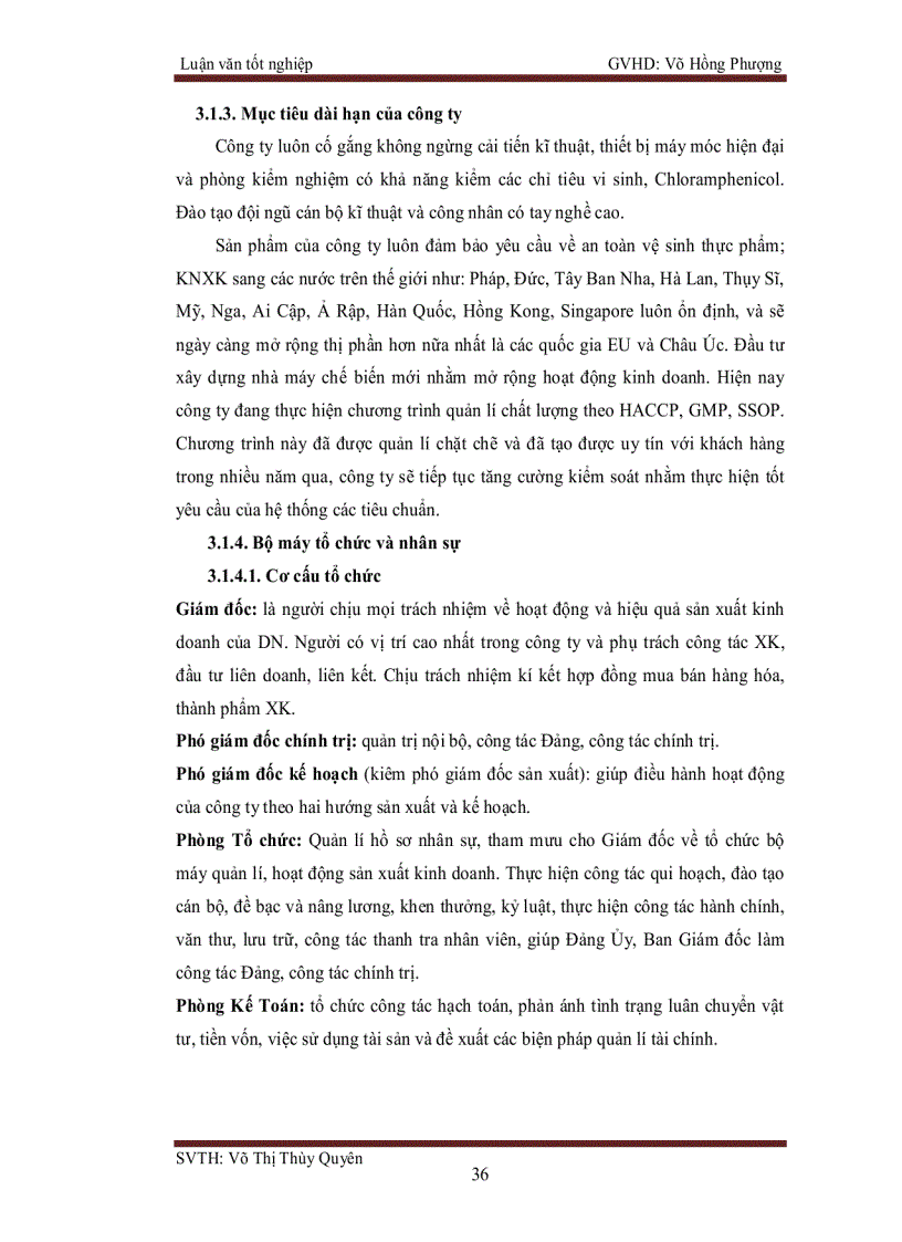 image for page Xây dựng chiến lược thâm nhập thị trường xuất khẩu EU cho công ty Hải sản 404