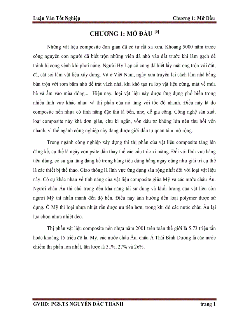 image for page Khảo sát cơ lý tính của vật liệu composite nhựa urea formaldehydevà sợi sisal4