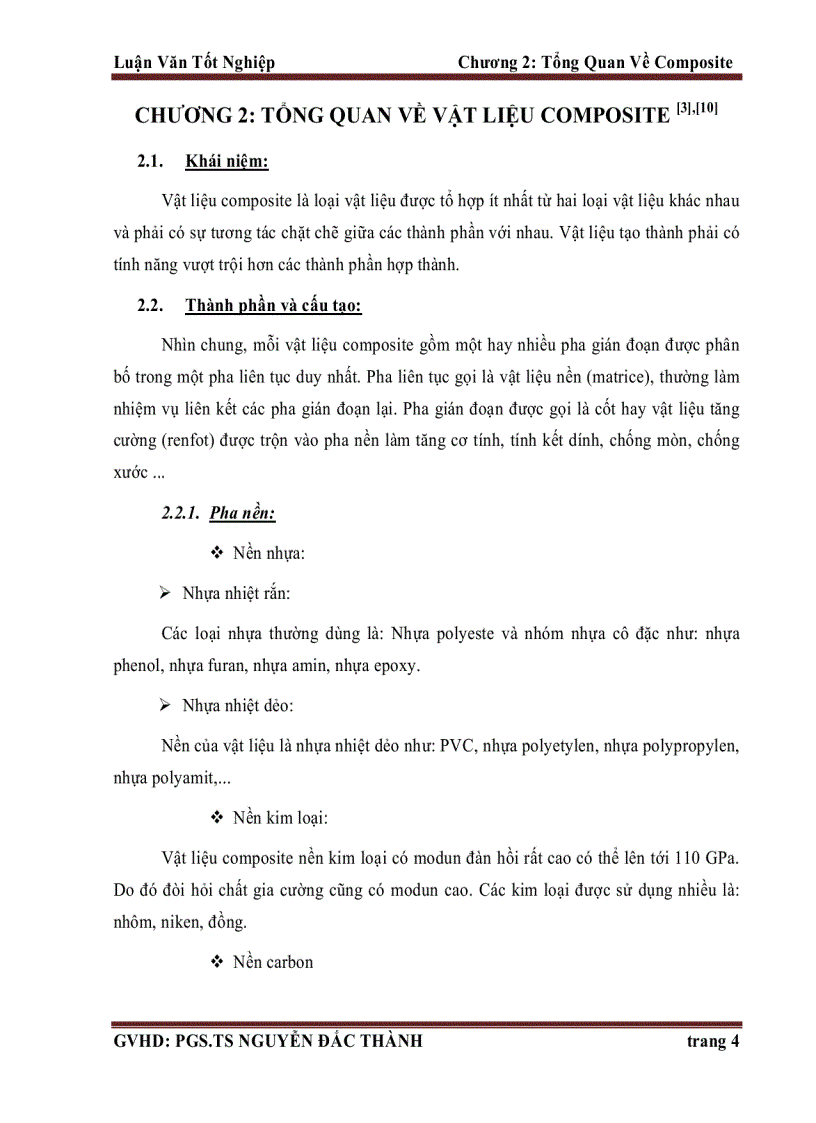 image for page Khảo sát cơ lý tính của vật liệu composite nhựa urea formaldehydevà sợi sisal4