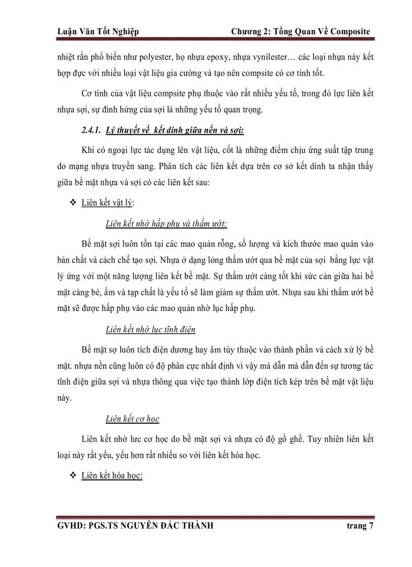 image for page Khảo sát cơ lý tính của vật liệu composite nhựa urea formaldehydevà sợi sisal4