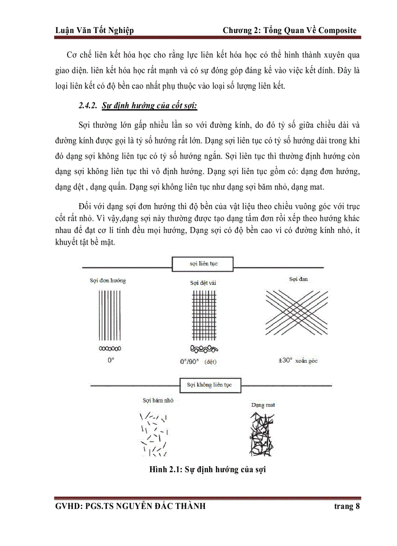 image for page Khảo sát cơ lý tính của vật liệu composite nhựa urea formaldehydevà sợi sisal4