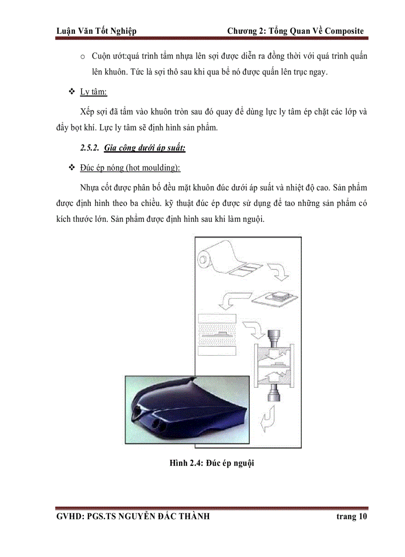 image for page Khảo sát cơ lý tính của vật liệu composite nhựa urea formaldehydevà sợi sisal4